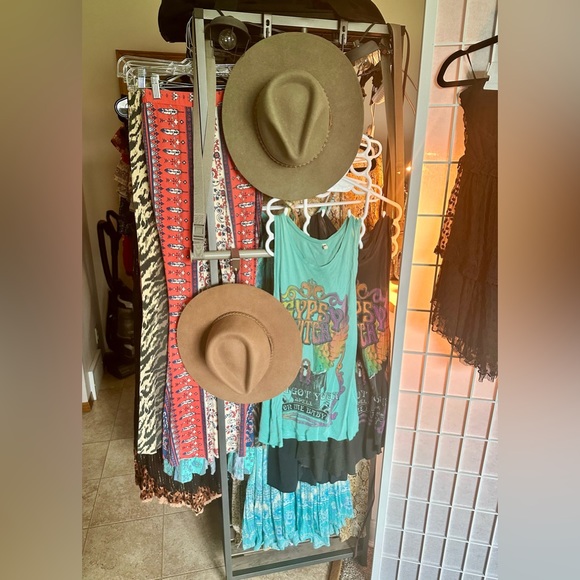 🩵Spell Collection🩵 - Picture 3 of 16